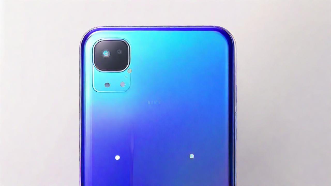 三星f52(三星f52上市时间)