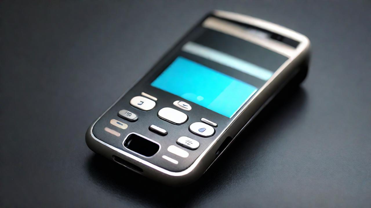 诺基亚e75（诺基亚E75什么时候上市的）