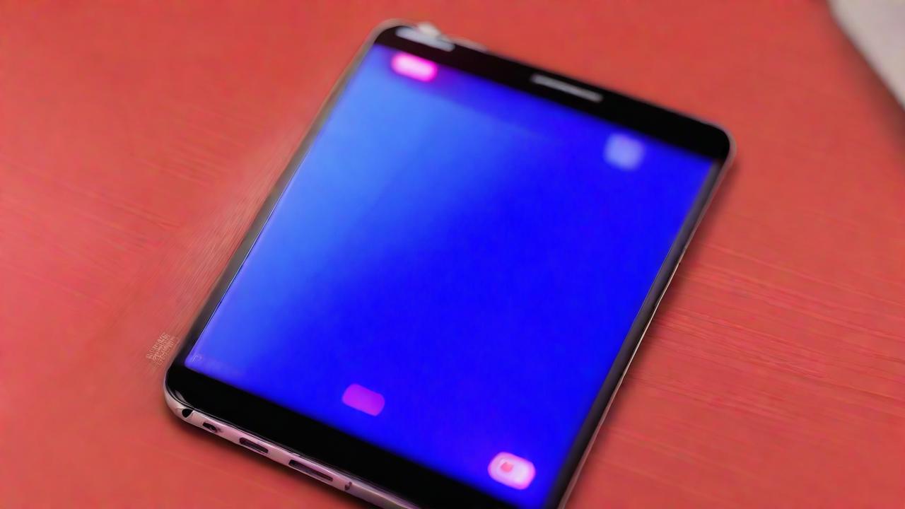 酷派大神f2(酷派大神f2升级鸿蒙系统)