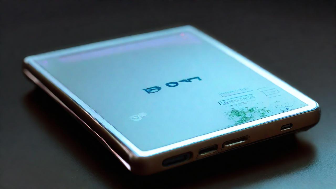 索尼爱立信k750c(索尼爱立信k750c样张)