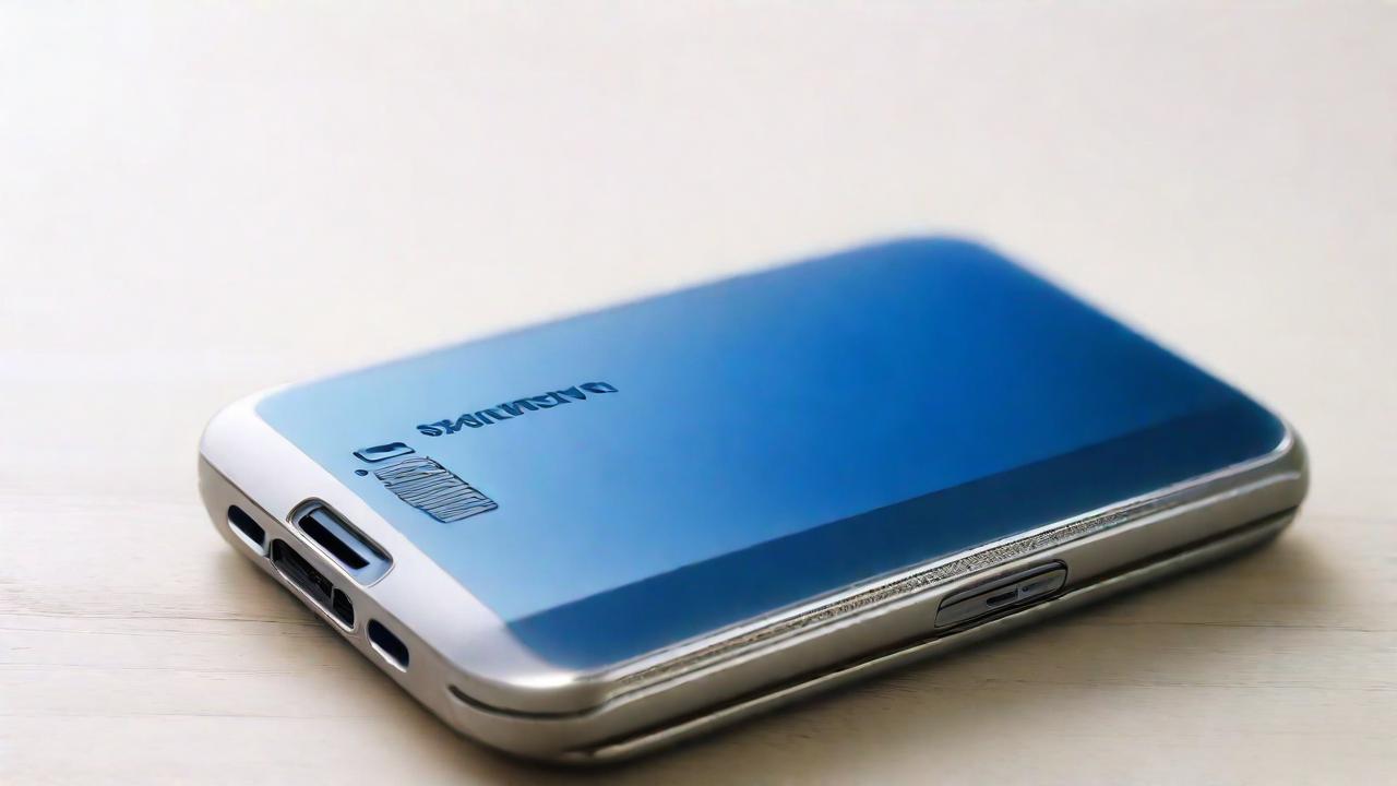 三星m2510(三星m2510清零)