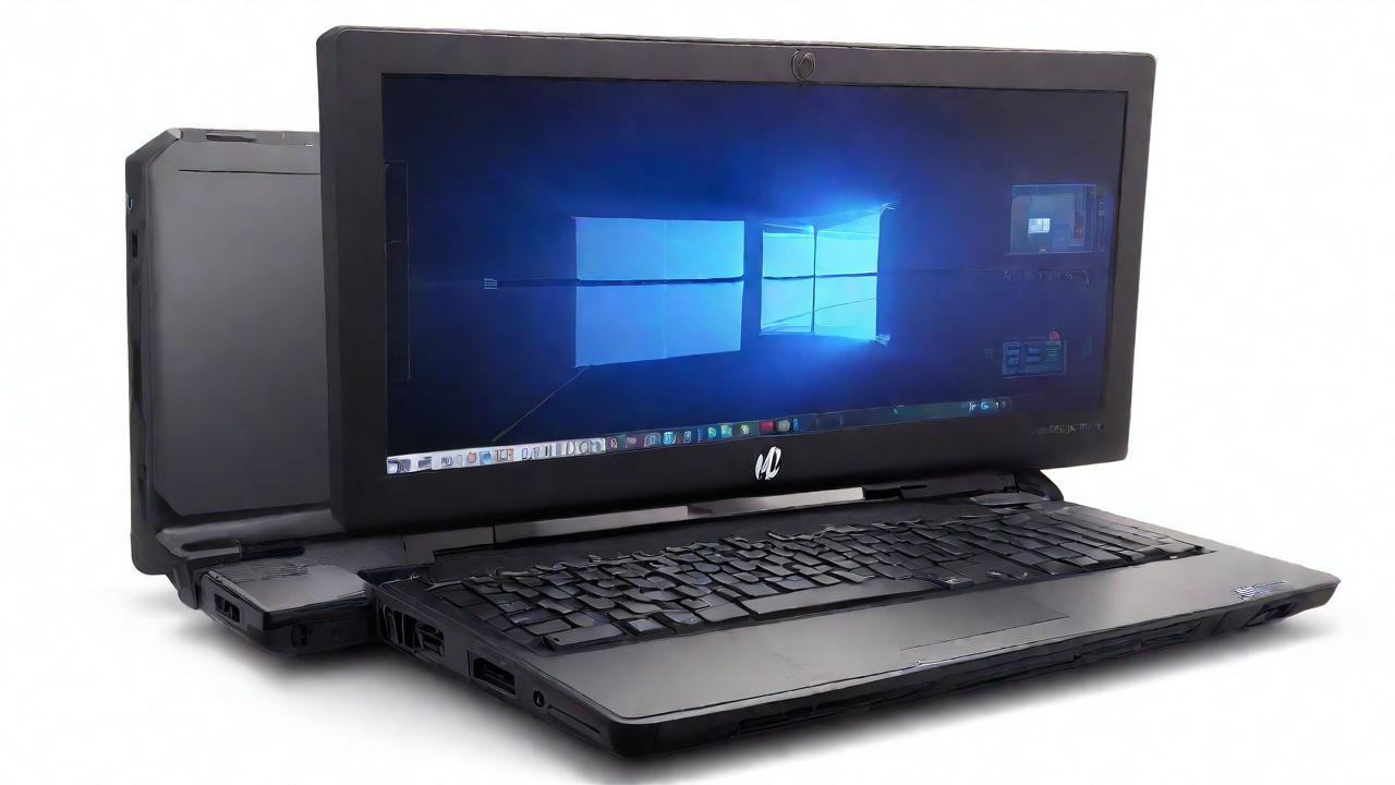 惠普6545b(惠普654G1可以玩单机游戏吗)