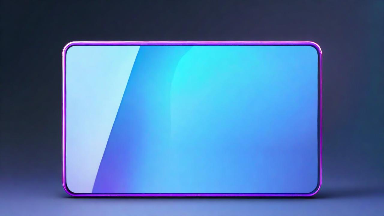 华为手机官方商城(华为手机官方商城官网价格)