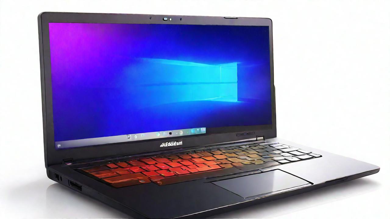 笔记本电脑什么牌子好用又便宜(笔记本电脑什么牌子好用又便宜耐用)