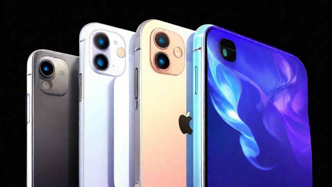 iphone手机官网(iphone手机官网旗舰店)