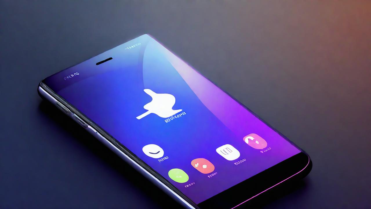 锤子手机官网(锤子手机官网查询序列号)