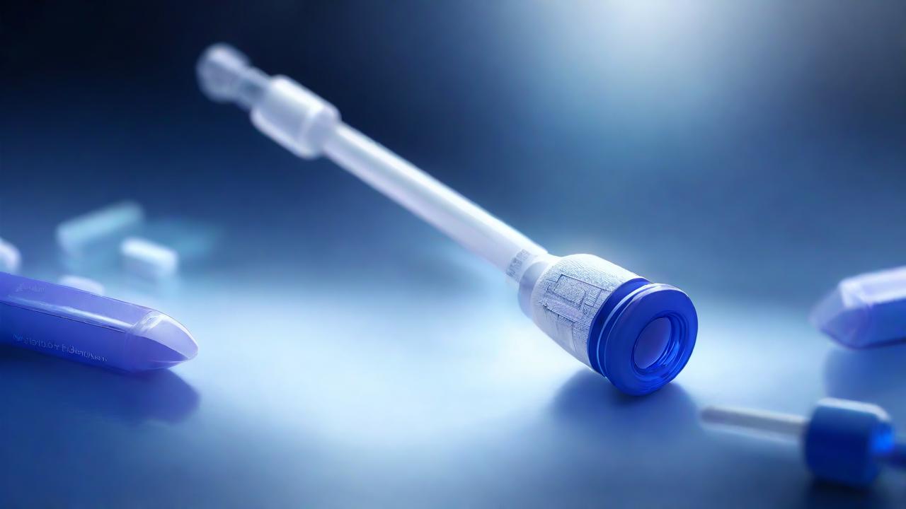 中兴科维疫苗(中兴科维疫苗和北京生物)