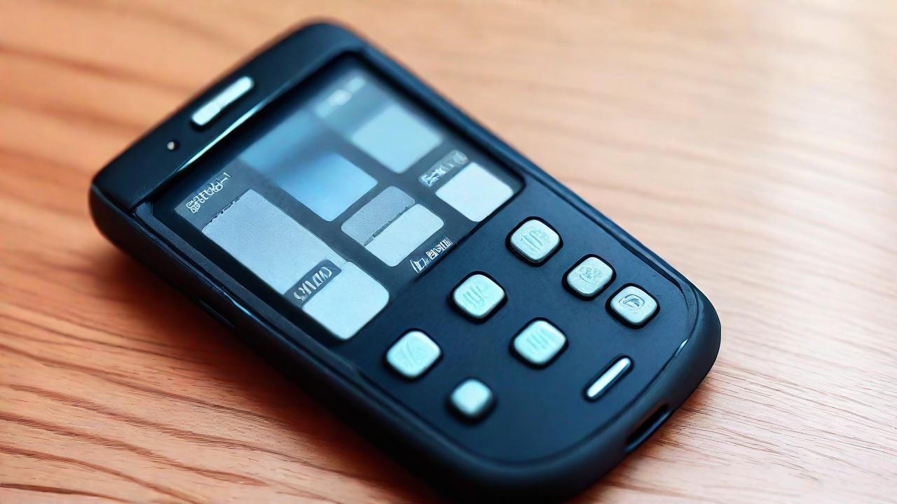 诺基亚e73（诺基亚e73和e72的区别）