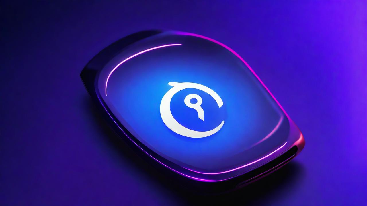 摩托罗拉中国官网（摩托罗拉中国官网售后是哪个）