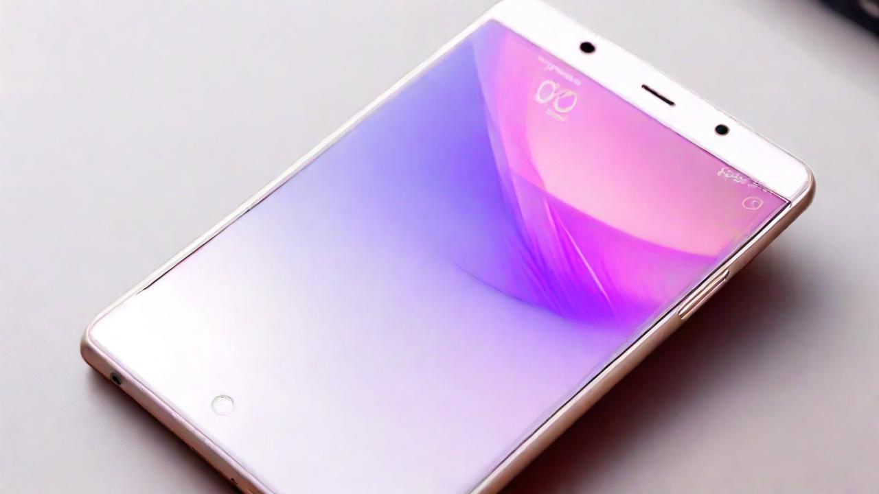 小米max2(小米max2手机参数)