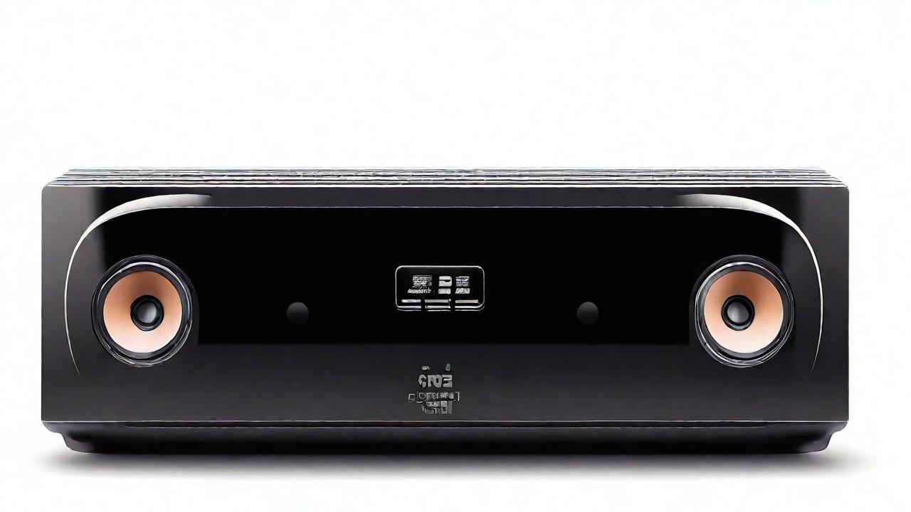 索爱音响是哪国的品牌（索爱音响是哪里的品牌）