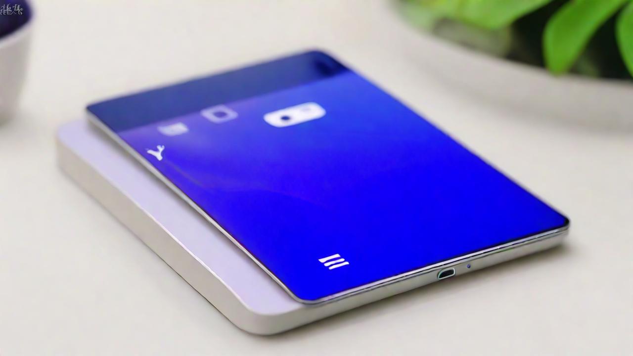 乐视2手机价格（乐视手机价格及图片价格）