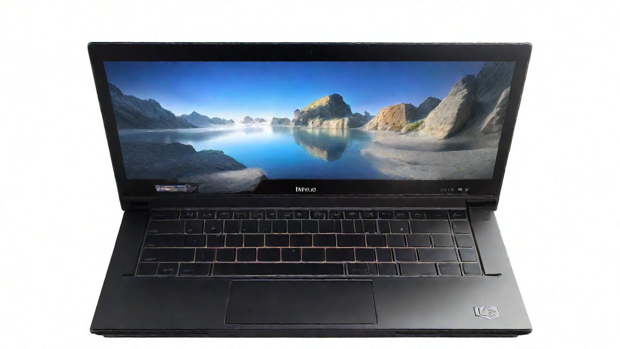 联想thinkpad（联想thinkpade14）