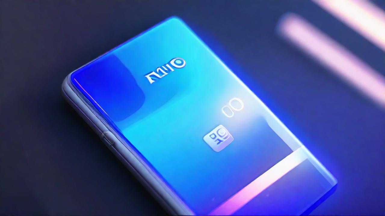 vivo手机哪个系列最好（vivo手机哪个系列最好打游戏）