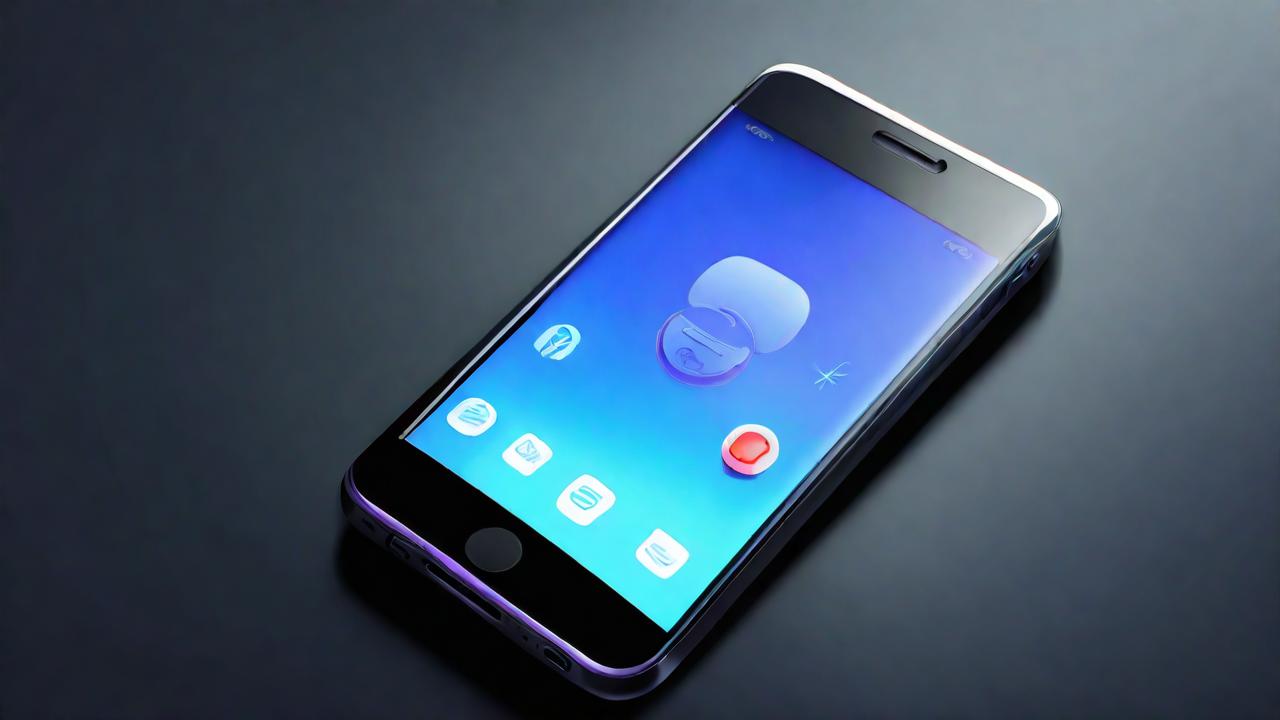 联想手机(联想手机忘记密码怎样开锁)