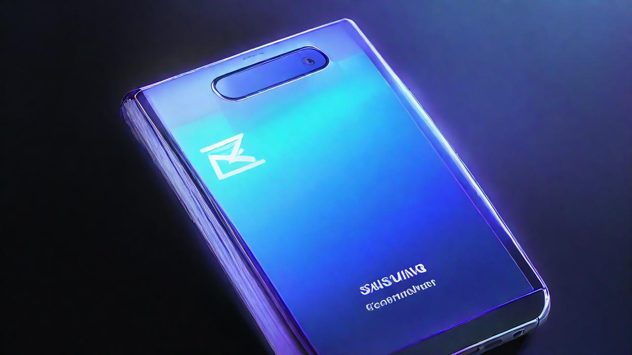 三星最新款手机（三星最新款手机是哪款）