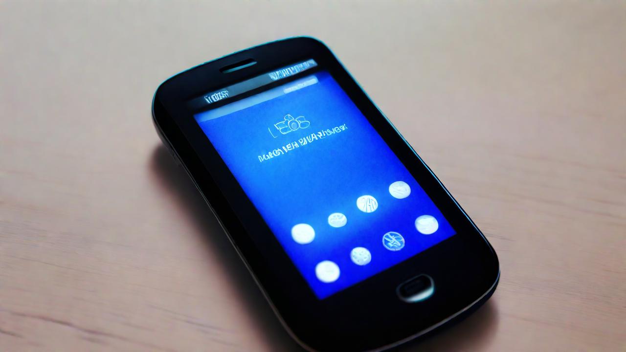 诺基亚lumia800（诺基亚lumia800什么时候上市的?）