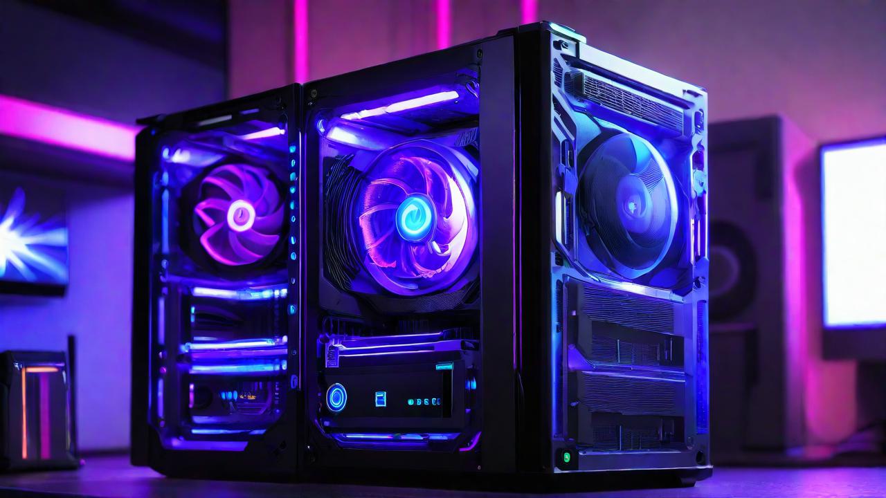 2021十大最佳配置主机（2021十大最佳配置主机3a）