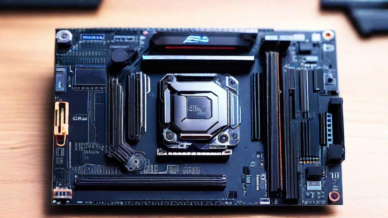 华硕主板官网（华硕主板官网电话）