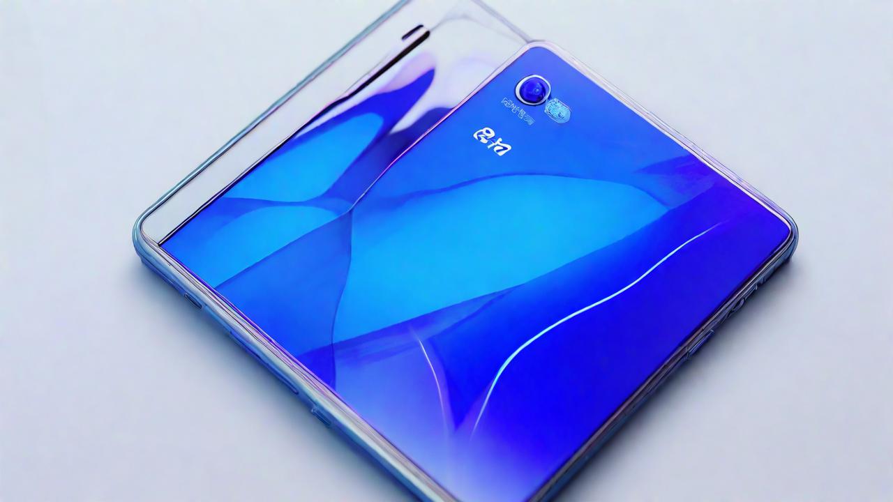 荣耀9青春版（荣耀9青春版能升级鸿蒙系统吗）