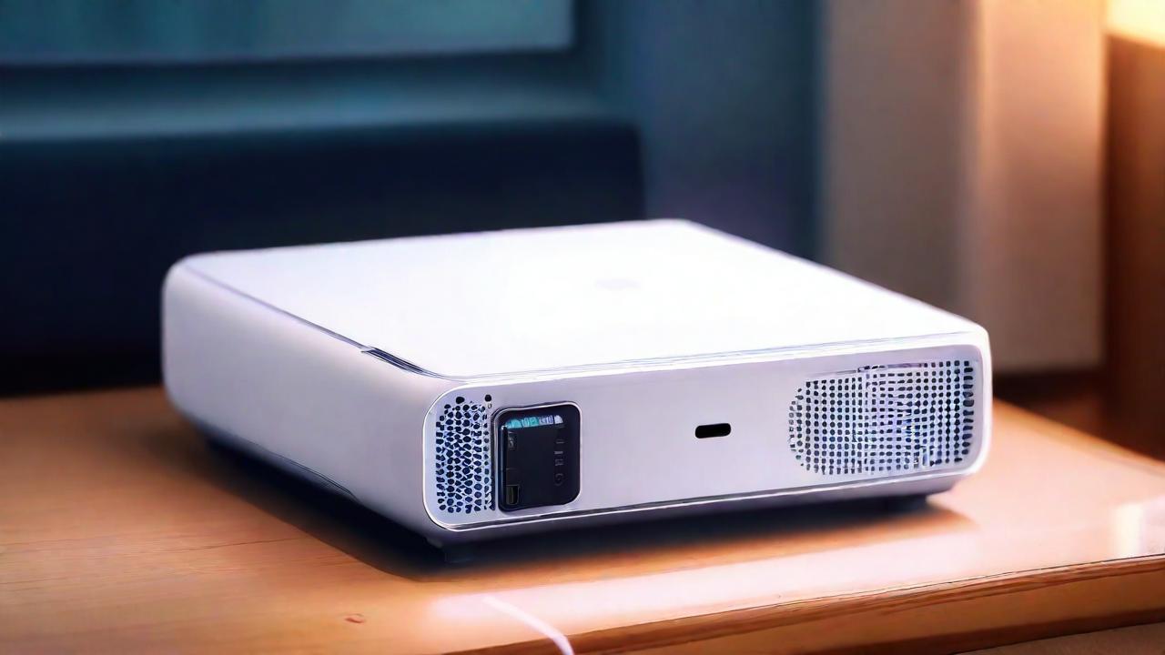 十大家用投影仪排名(十大家用投影仪排名先奇)