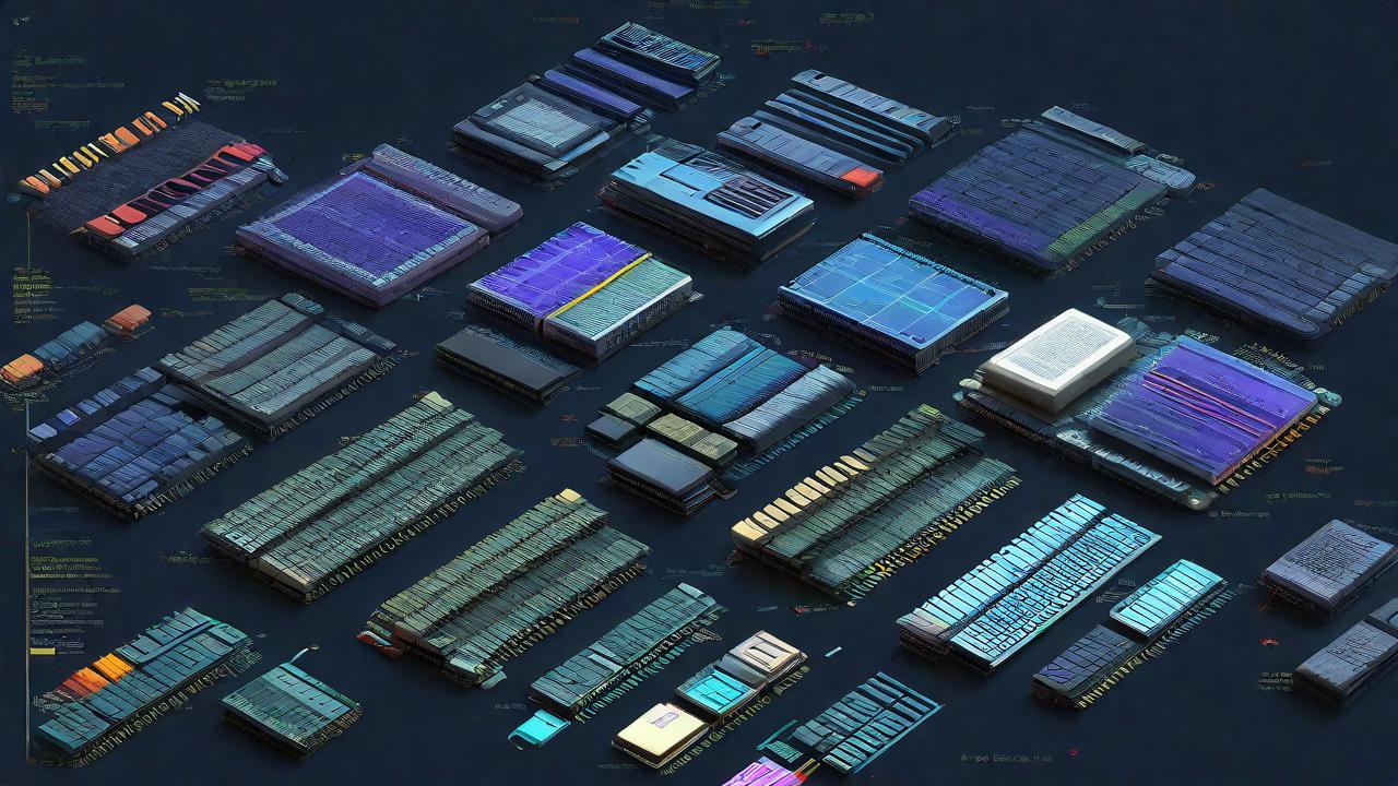 cpu天梯图(cpu天梯图笔记本)