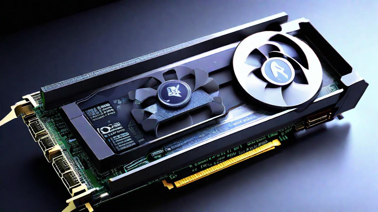 显卡排行(显卡排行榜天梯图快科技)