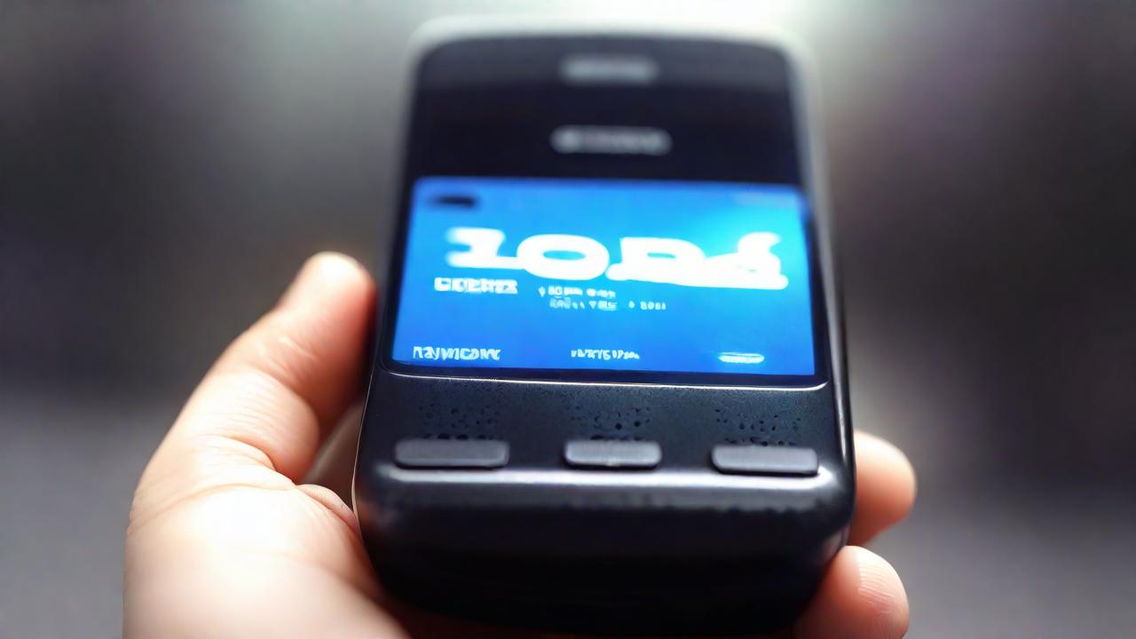 诺基亚1200(诺基亚1200上市价格)