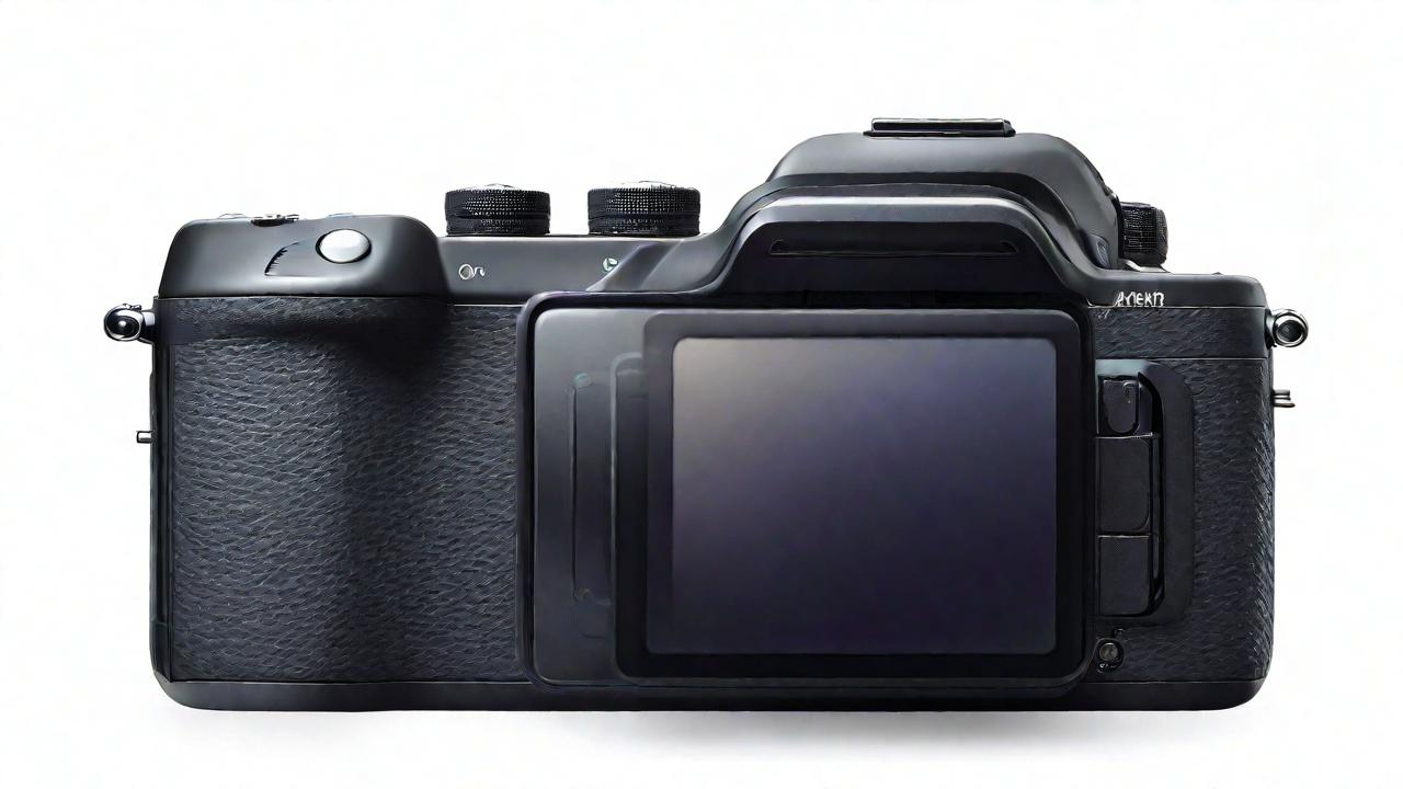 数码相机哪款好(数码相机哪款好且价格好)