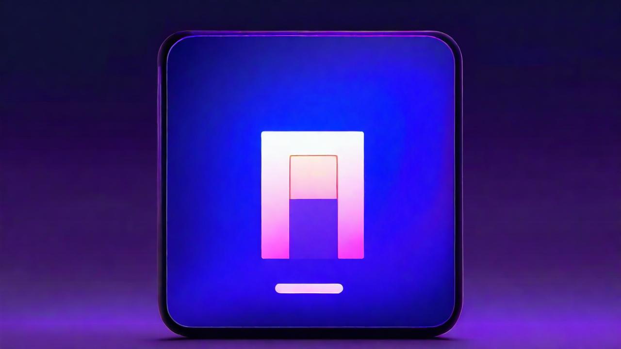 进入小米官网首页(进入小米官网首页下载)