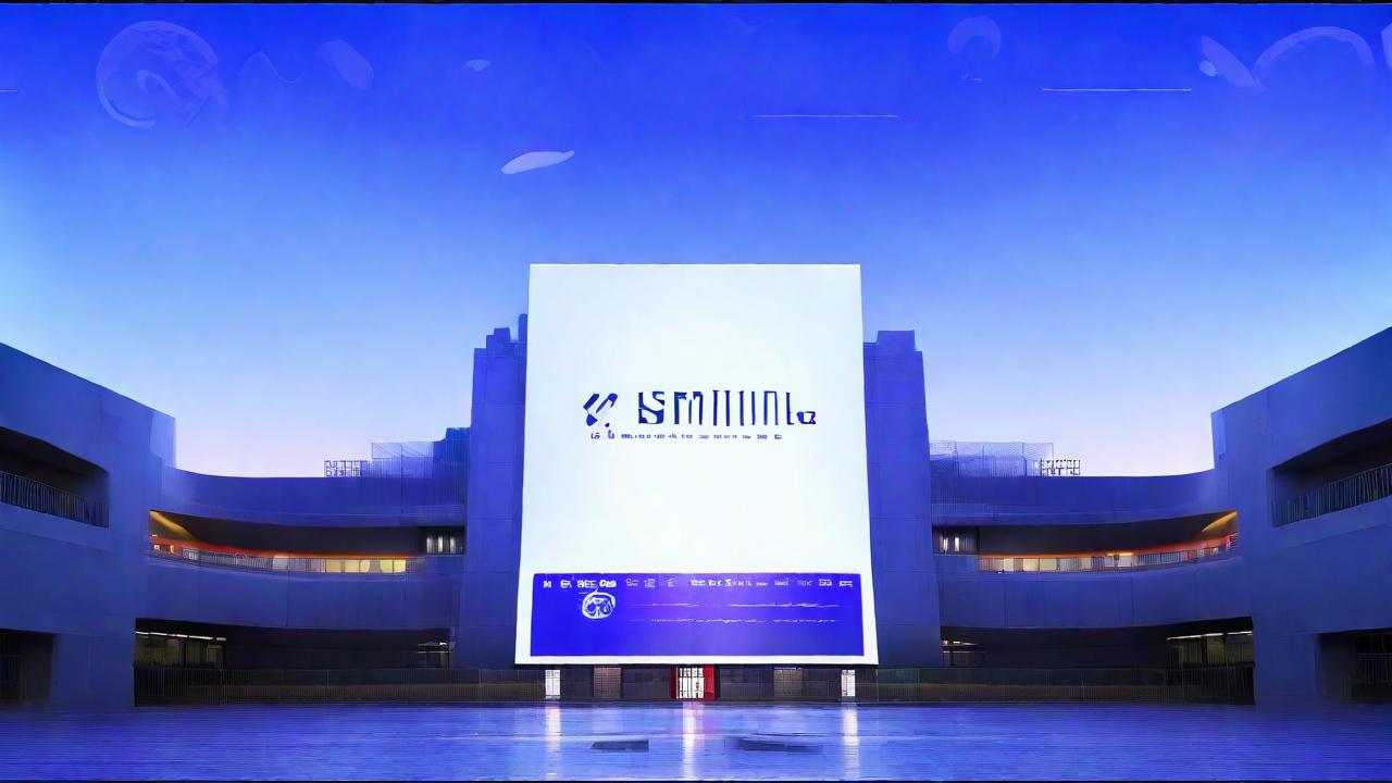 三星官网首页登录(三星官网首页登录韩国)