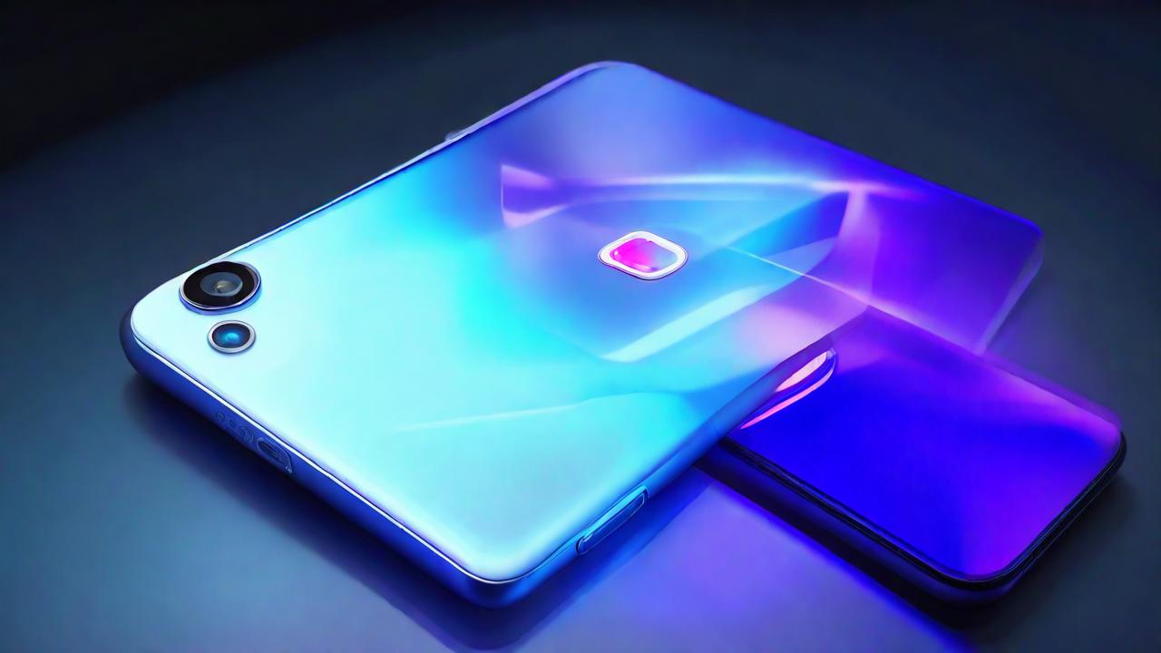 手机排行榜2020前十名(手机排行榜2020年前十名)