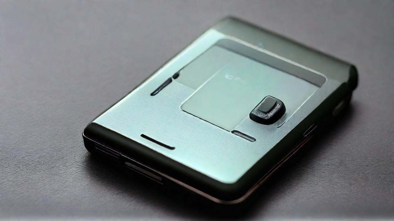 索尼爱立信w580c(索尼爱立信w580c 评测)