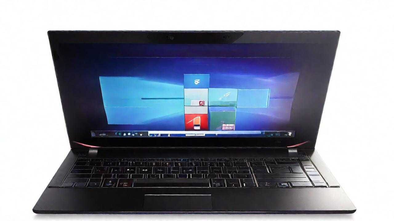 thinkpad官网(联想thinkpad官网)