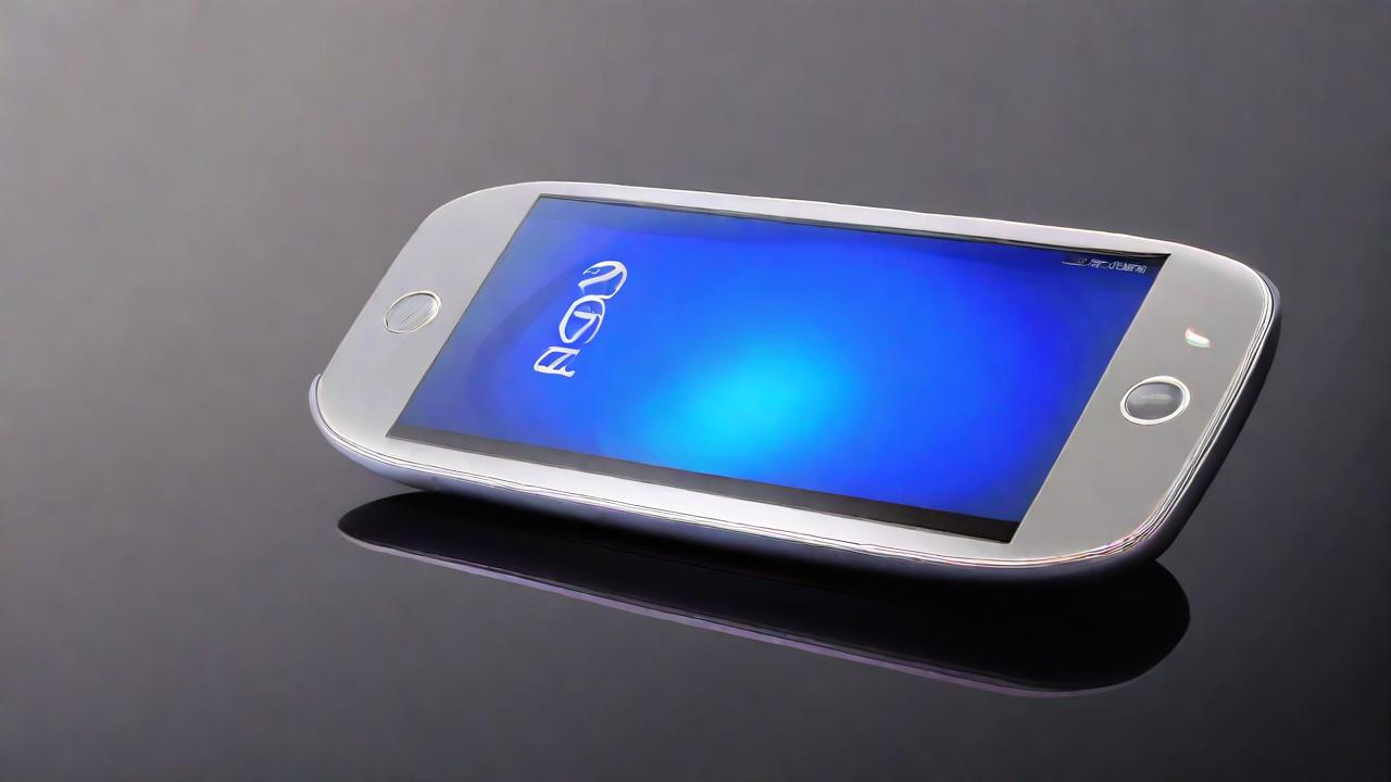 联想s720i什么时候上市的(联想s720i怎么样)