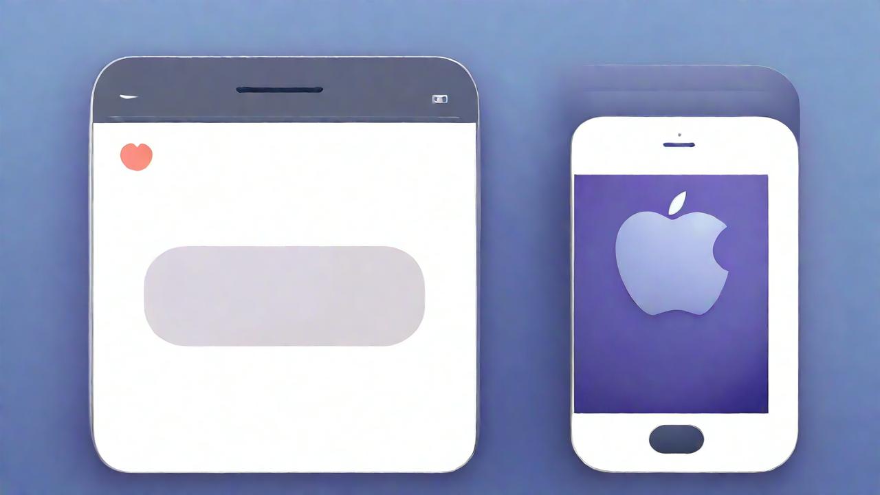 苹果型号查询官网(苹果型号查询官网激活日期)
