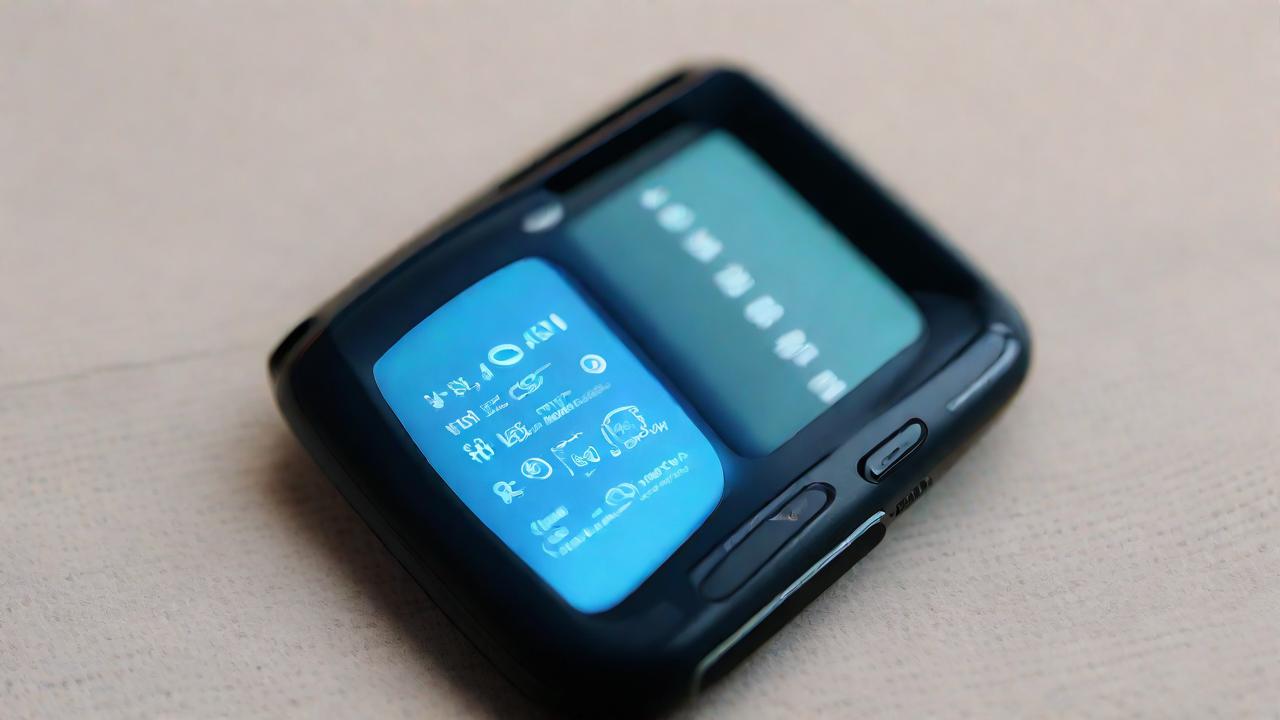 诺基亚手机型号大全图片（诺基亚全部手机型号图片）