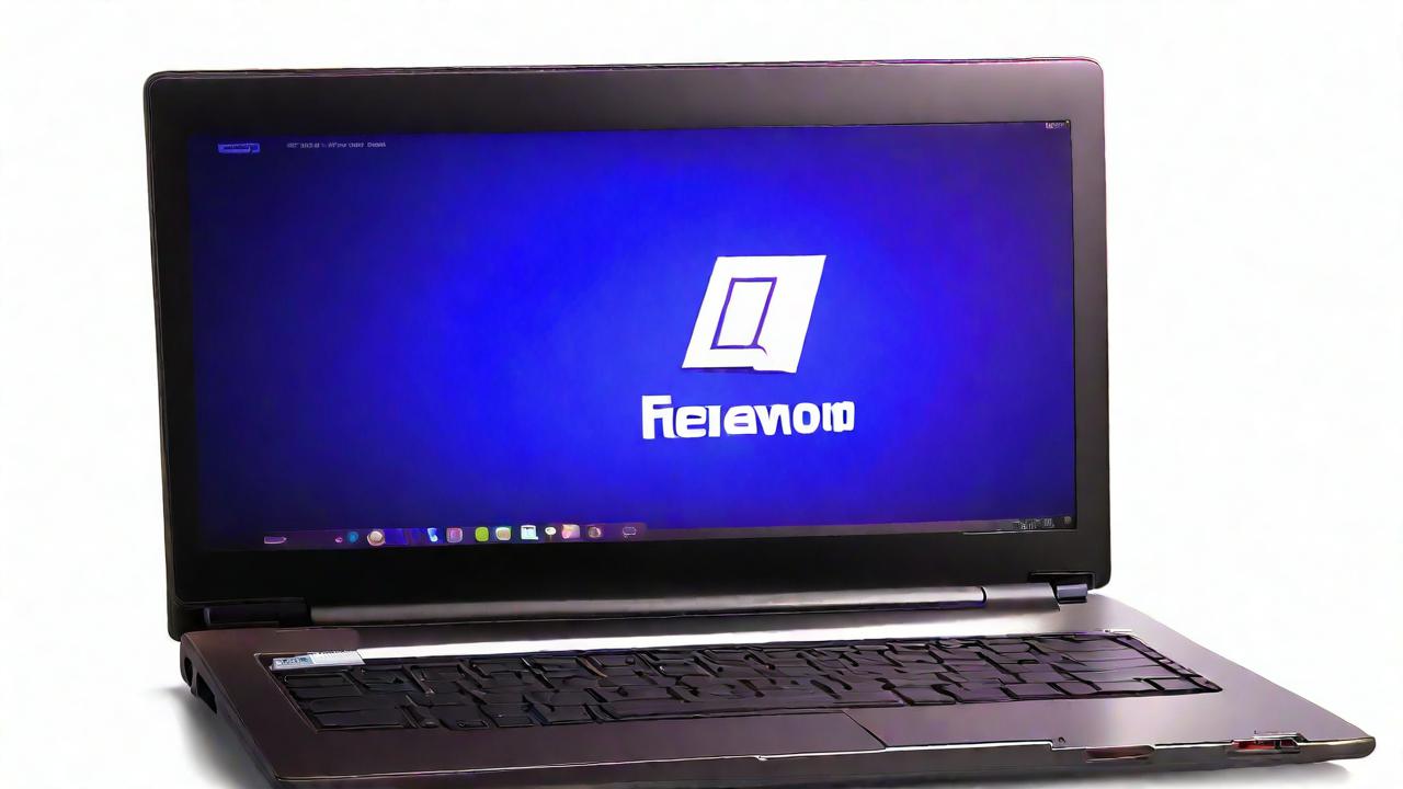 联想笔记本怎么进入bios(联想笔记本怎么进入u盘启动项)