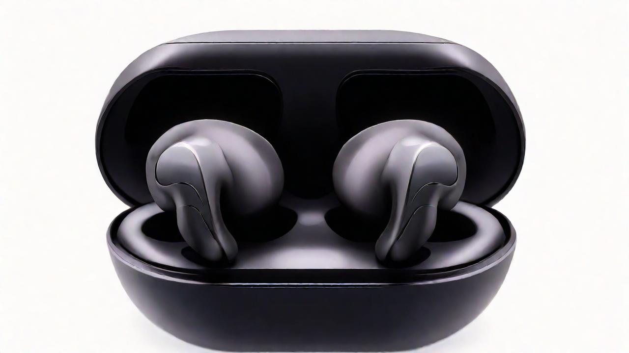 降噪耳机排行榜10强(真无线降噪耳机排行榜10强)