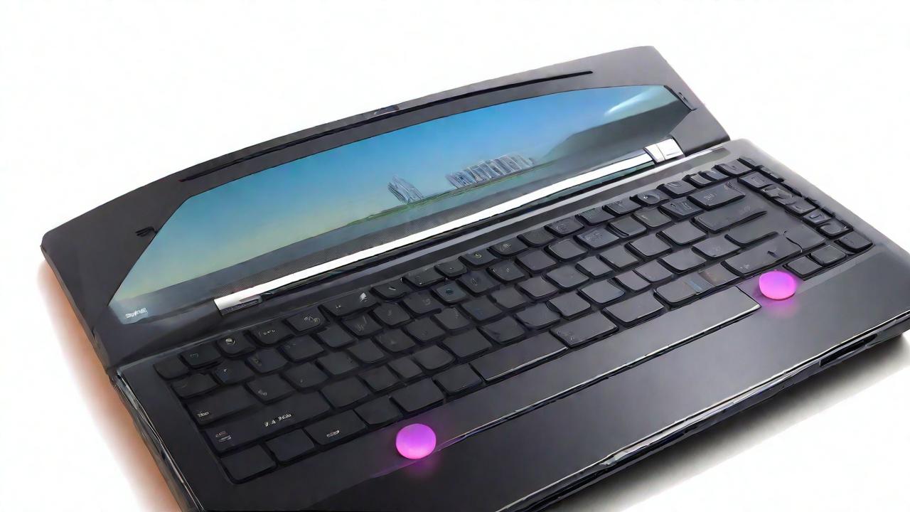 联想g606(联想G630)