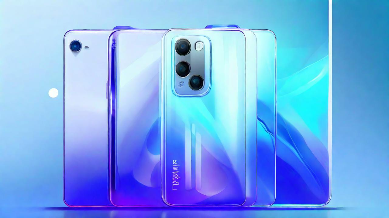 荣耀手机商城官方网站(荣耀手机商城官方网站荣耀畅玩20)