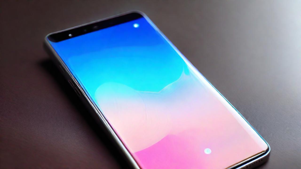 三星s10参数(三星s10参数配置)