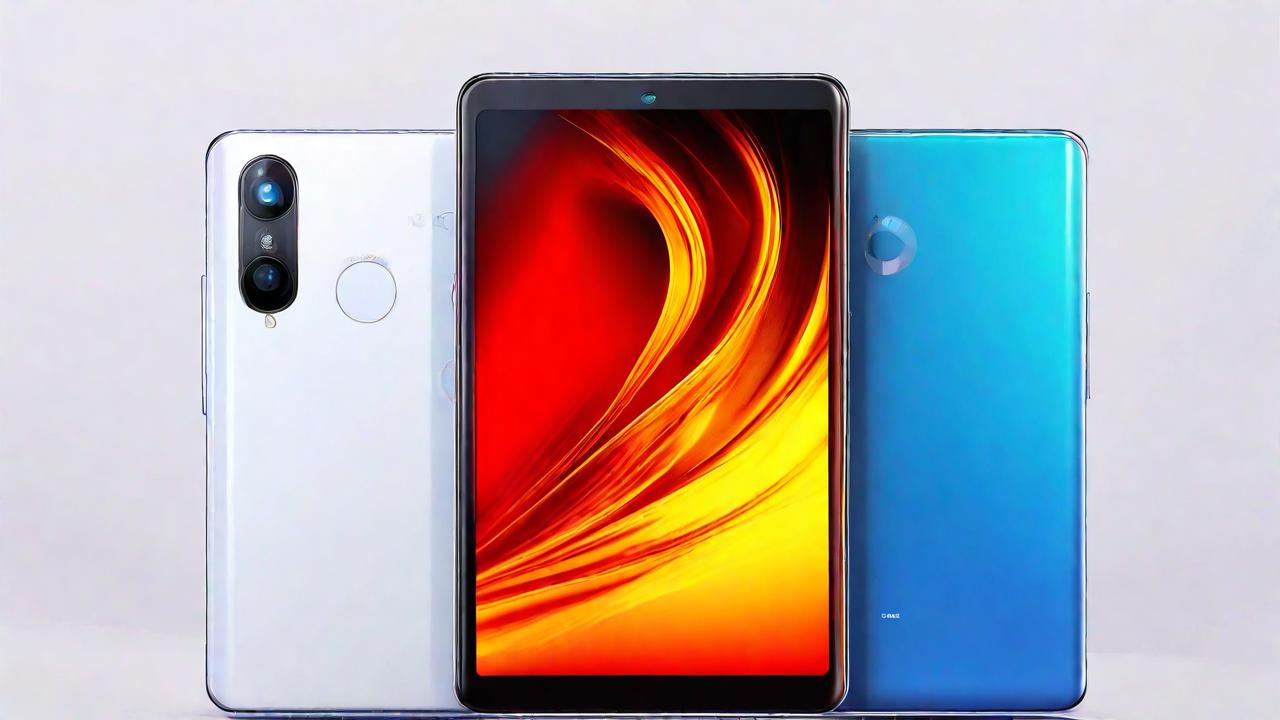 小米mix2s（小米mix2s刷win10）