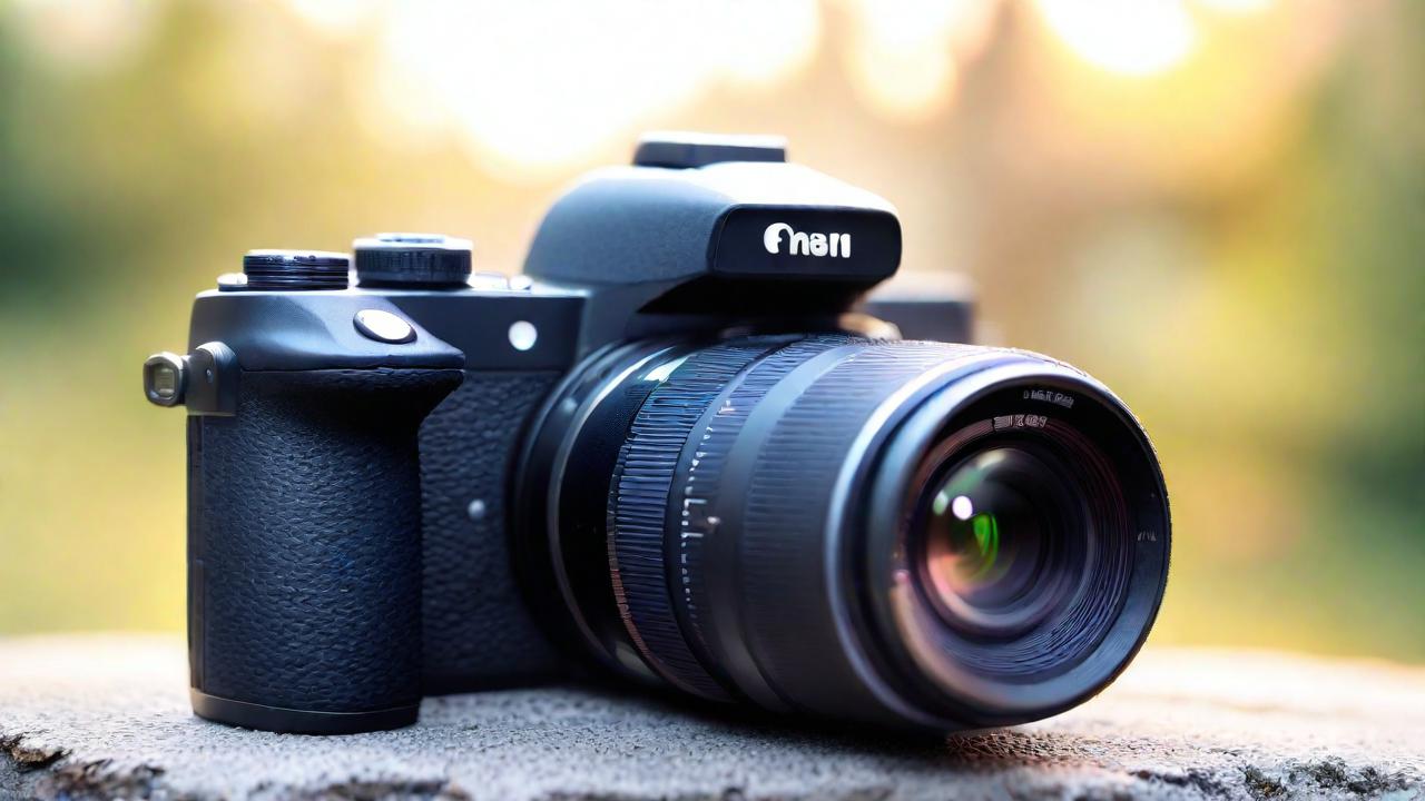 初学者买单反还是微单（初学者买单反还是微单,主拍风景）