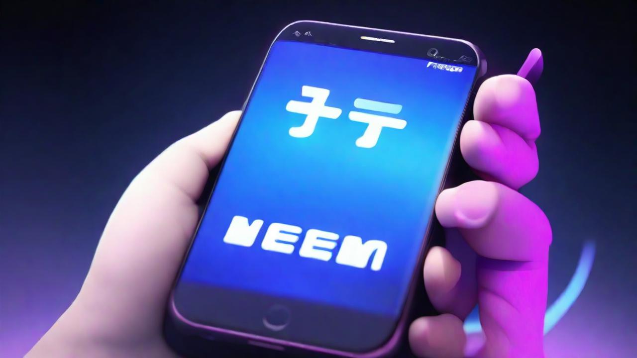 魅族官网(魅族官网客服)