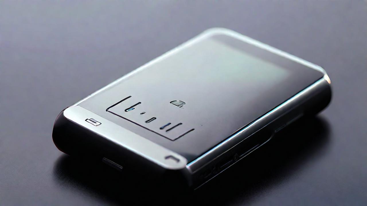 索爱w810i(索爱W810免SIM卡)