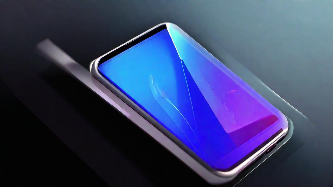 永不卡顿的五款手机(永不卡顿的五款手机 知乎)