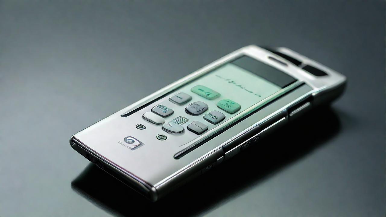 索尼爱立信k700c(索尼爱立信K705C)