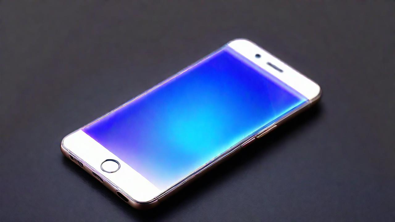 oppor9s(oppor9s配置参数)