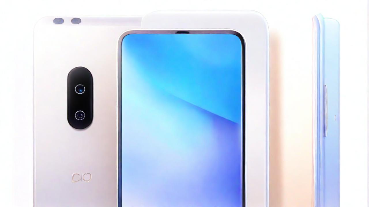 步步高手机vivos15(步步高手机vivos15e)